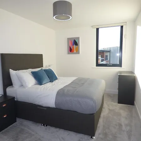 Spacious And Luxurious For You And Your Family * 罗维尼